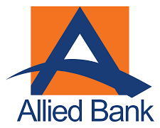 allied-bank ASMA LAWYERS